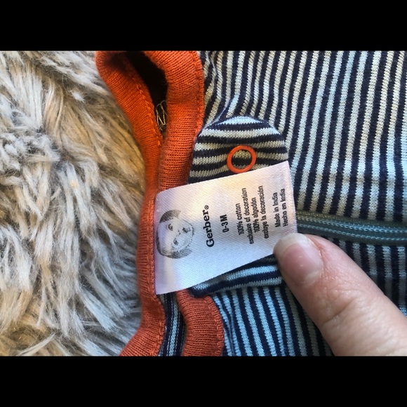 2 Sleeper bundle - Picture 3 of 5